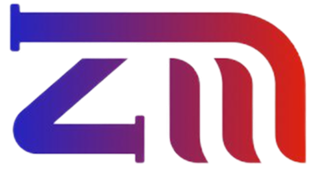 Z&M heating limited